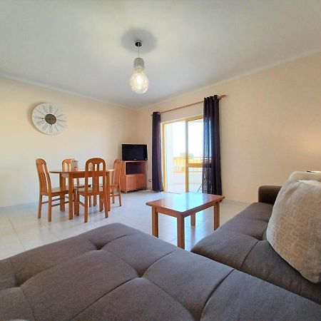 פורטימאו Presidente Beach Apartment מראה חיצוני תמונה
